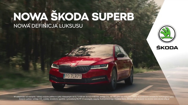 Video Reference: Land vehicle, Vehicle, Car, Mid-size car, Luxury vehicle, Executive car, Automotive design, Mode of transport, Personal luxury car, Full-size car