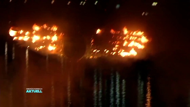 Video Reference: Light, Lighting, Fire, Heat, Night, Event, Midnight, Holiday, Diwali, Flame