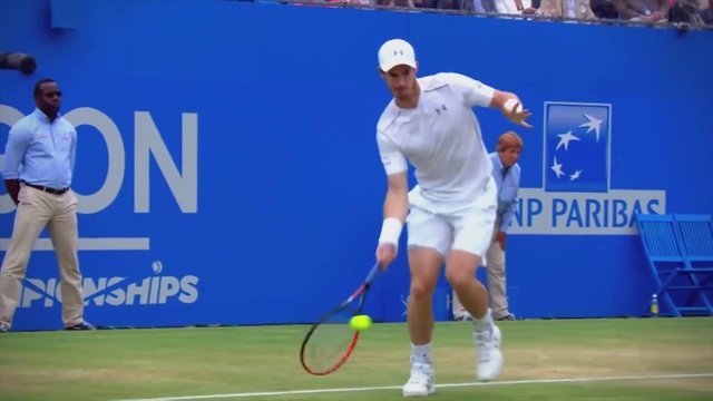 Video Reference: Sports, Tennis player, Tennis racket, Tennis, Racket, Sports equipment, Tennis court, Ball game, Sport venue, Tennis Equipment