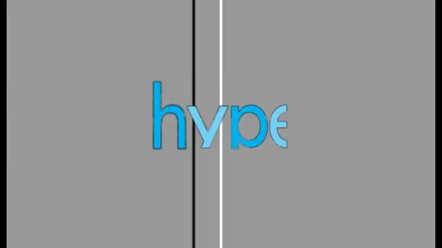 Video Reference: Text, Product, Logo, Font, Turquoise, Azure, Line, Design, Electric blue, Brand, Person