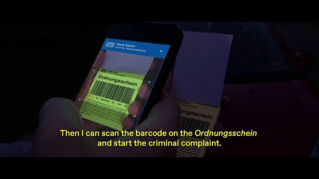 Video Reference: Text, Font, Gadget, Technology, Electronic device, Smartphone, Material property, Communication Device, Mobile device, Screenshot