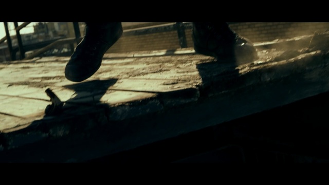 Video Reference: black, photograph, darkness, sky, light, water, photography, shadow, reflection, atmosphere