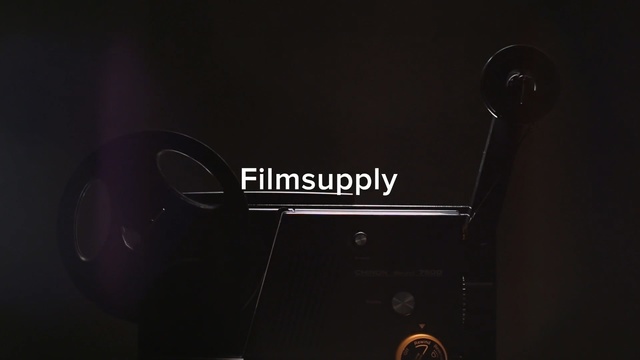 Video Reference: audio equipment, sound, audio, string instrument, technology, darkness, guitar accessory, string instrument accessory, musical instrument accessory, musical instrument