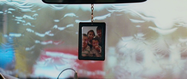 Video Reference: Technology, Electronics, Photography, Gadget, Electronic device, Fictional character, Art