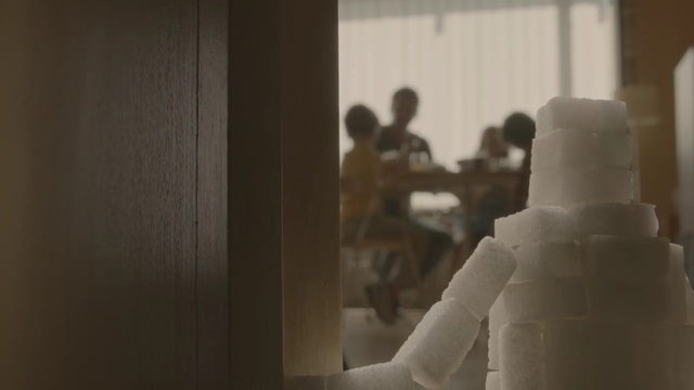 Video Reference: Room, Photography