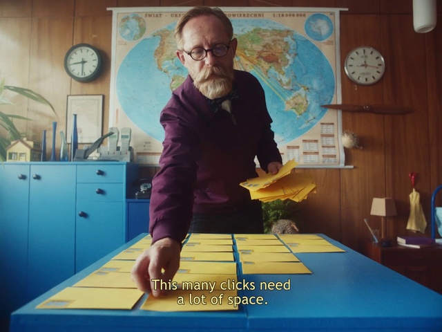 Video Reference: Visual arts, Table, Artist, Art, Illustration, Animation