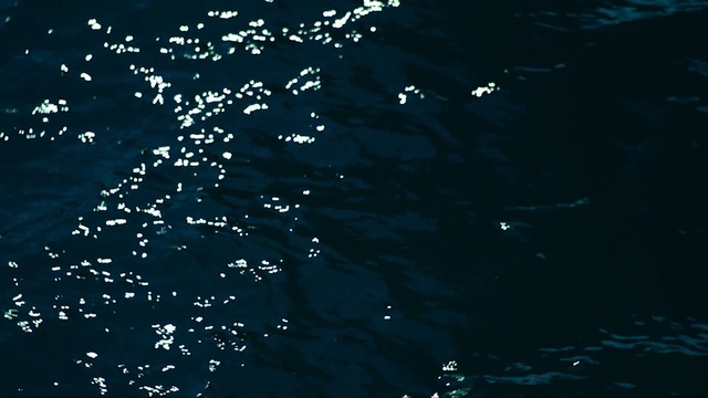 Video Reference: star, celestial body