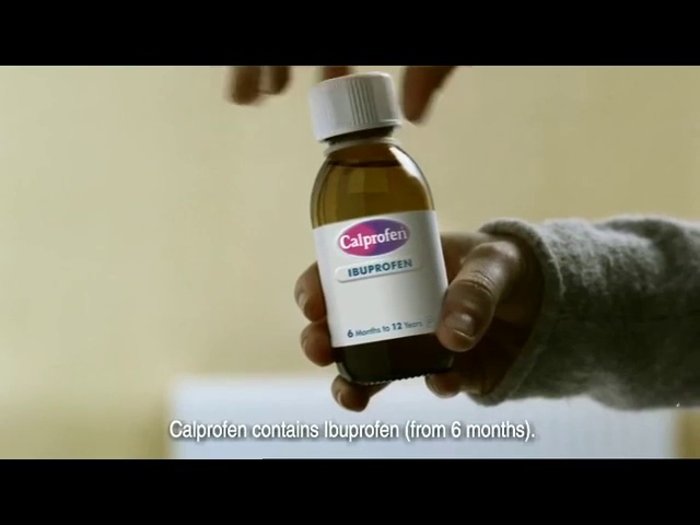 Video Reference: Product, Bottle, Liquid