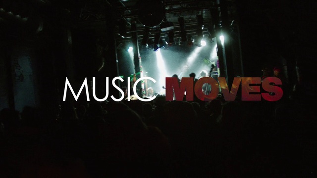 Video Reference: Stage, Text, Font, Performance, Darkness, Rock concert, Music venue, Logo, Event, Performing arts