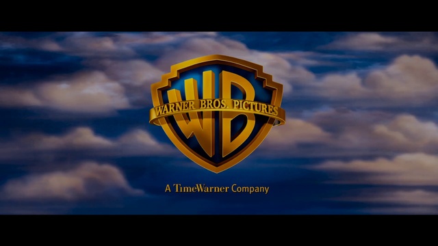 Video Reference: Sky, Logo, Daytime, Cumulus, Font, Yellow, Emblem, Cloud, Brand, Landscape