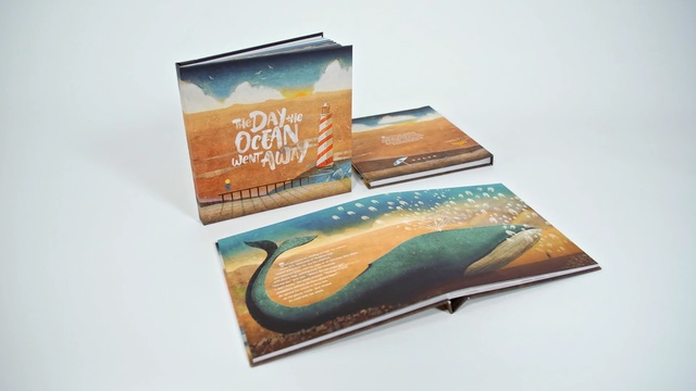 Video Reference: Design, Paper