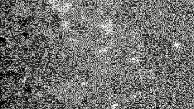 Video Reference: Black-and-white, Pattern, Monochrome, Monochrome photography, Concrete, Metal, Cement