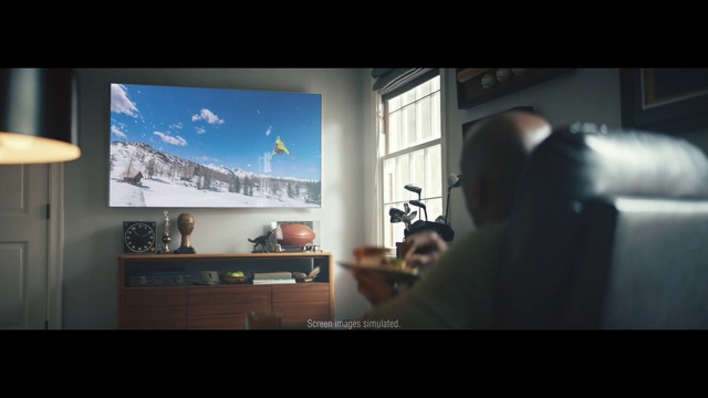 Video Reference: Photograph, Snapshot, Sky, Multimedia, Photography, Media, Screenshot, Room, Design, Architecture