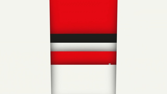 Video Reference: Red, Material property, Rectangle, Flag