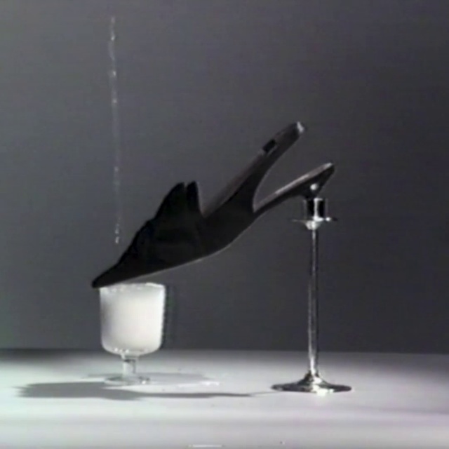 Video Reference: Water, Still life photography, Photography, Glass, Table, Drinkware, Interior design, Tap, Furniture