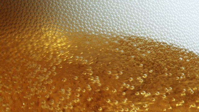 Video Reference: Water, Caramel color, Yellow, Amber, Gold, Close-up, Liquid, Metal