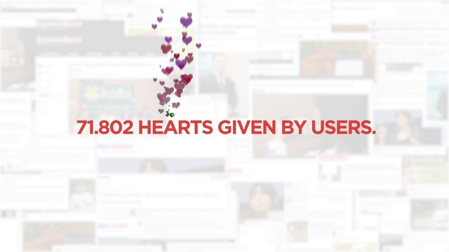 Video Reference: Text, Font, Pink, Line, Plant, Flower, Graphic design, Brand, Magenta, Logo