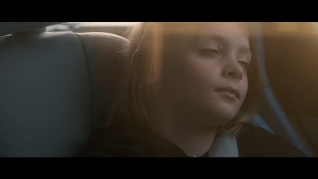 Video Reference: Face, Nose, Skin, Head, Cheek, Beauty, Lip, Chin, Eyebrow, Mouth