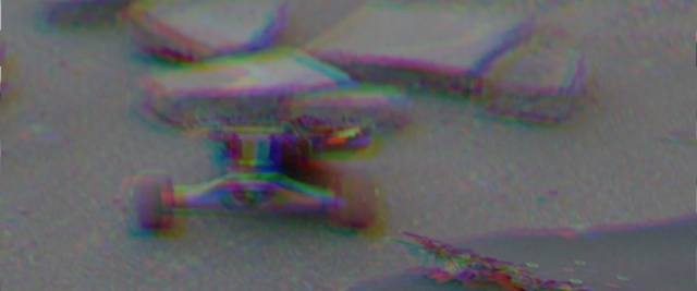 Video Reference: Art, Play