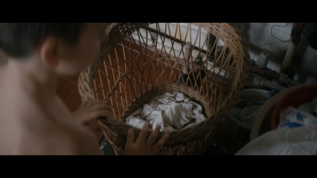 Video Reference: Human, Headgear, Art, Photography, Fiction