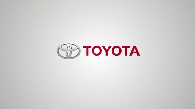 Video Reference: Logo, Text, Font, Brand, Graphics, Artwork, Trademark, Graphic design