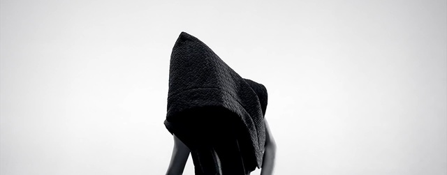 Video Reference: White, Black, Footwear, Black-and-white, Monochrome, High heels, Shoe, Leg, Photography, Monochrome photography