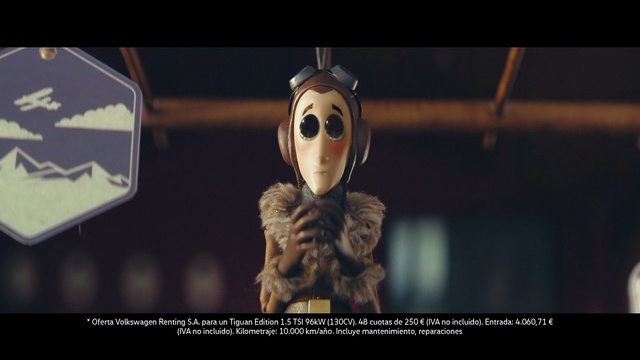 Video Reference: Animation, Head, Screenshot, Snapshot, Fiction, Photo caption, Digital compositing, 3d modeling, Adventure game, Pc game