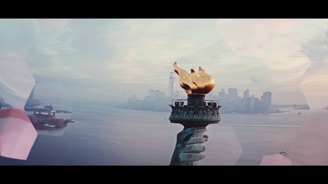 Video Reference: Adventure game, Action-adventure game, Calm, Animation, Games, Screenshot, Cg artwork, Massively multiplayer online role-playing game, Vehicle