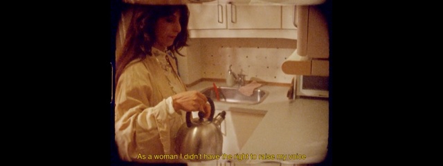 Video Reference: Hand, Photo caption