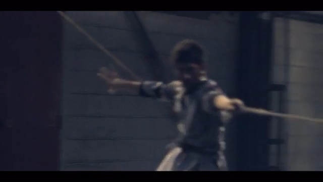 Video Reference: darkness, screenshot, performance, scene, midnight