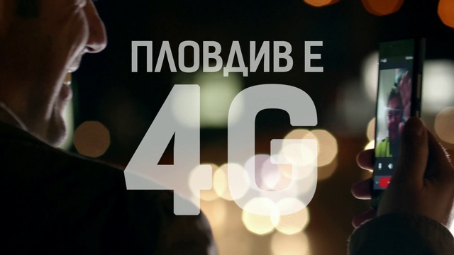 Video Reference: Text, Light, Font, Photography, Graphics