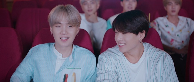 Video Reference: People, Child, Fun, Smile, Event, Student, Play