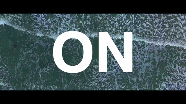 Video Reference: Text, Font, Green, Logo, Graphics, Animation, Brand, Number, Plant, Graphic design