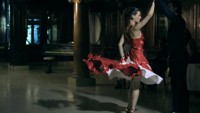 Video Reference: performing arts, dance, dancer, entertainment, performance art, fashion, performance, choreography, fashion model, event