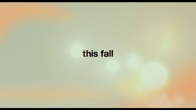 Video Reference: Text, Sky, Daytime, Yellow, Font, Atmosphere, Atmospheric phenomenon, Morning, Macro photography, Calm