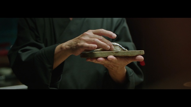 Video Reference: Hand, Finger, Arm, Photography, Wrist, Thumb, Shoe, Gesture