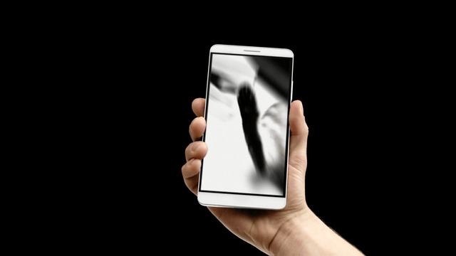 Video Reference: Gadget, Smartphone, Hand, Technology, Electronic device, Finger, Iphone, Photography, Gesture, Mobile phone