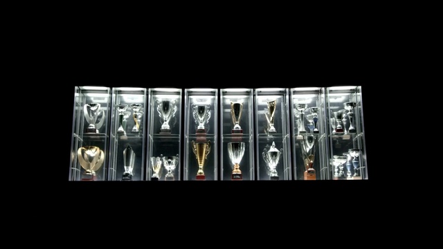 Video Reference: case, locker