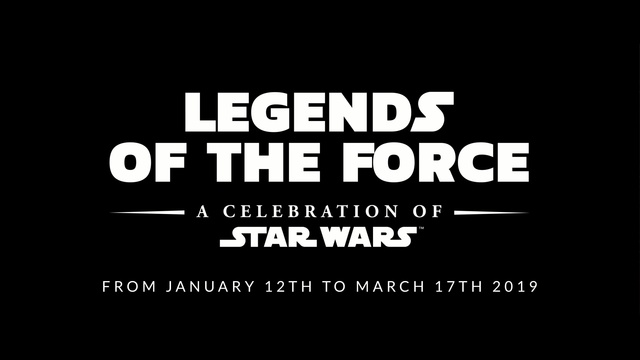 Video Reference: Font, Text, Logo, Brand, Photography, Graphics, Photo caption, Black-and-white, Style