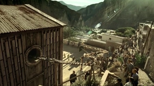 Video Reference: Pc game, Strategy video game, Landscape, Screenshot, Games