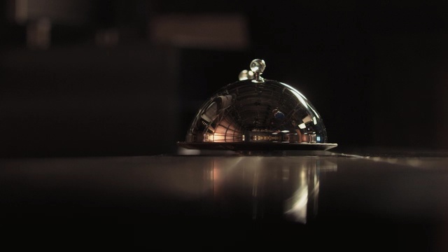 Video Reference: reflection, lighting, darkness, night, still life photography