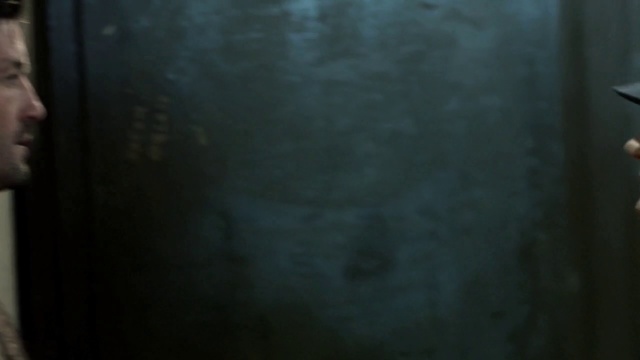 Video Reference: Black, Green, Blue, Darkness, Atmosphere, Wood, Floor