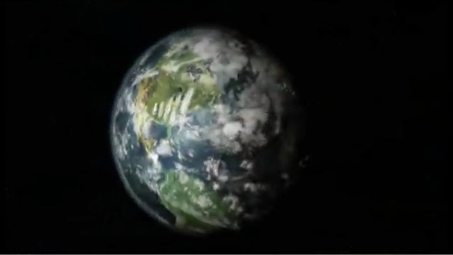 Video Reference: planet, nature, atmosphere, earth, astronomical object, world, sky, sphere, outer space, space, Person