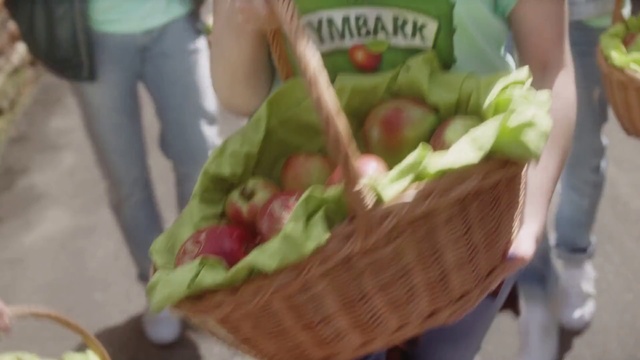 Video Reference: Local food, Food, Vegetable, Plant, Produce, Fruit, Leaf vegetable, Superfood