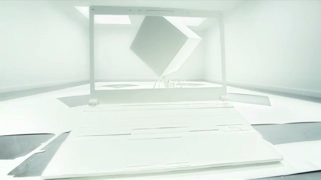 Video Reference: architecture, table, design, furniture, product, daylighting, angle, glass, floor