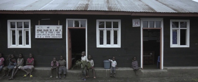 Video Reference: House, Facade, Roof, Building, Home, Shack, Siding, Shed, Window