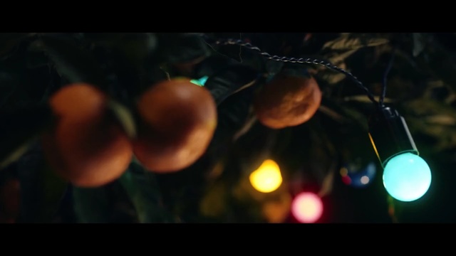 Video Reference: Light, Lighting, Darkness, Photography, Night, Midnight, Lens flare