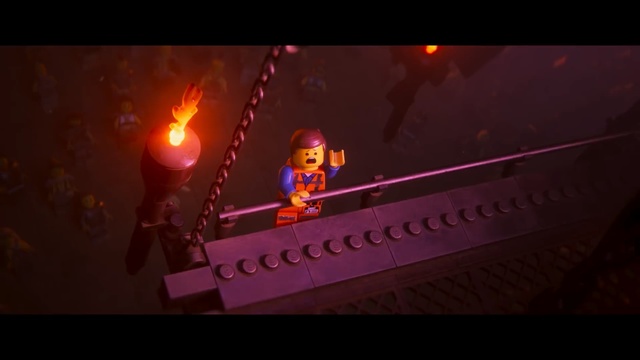 Video Reference: Light, Lighting, Visual effect lighting, Lens flare, Screenshot, Space, Magenta