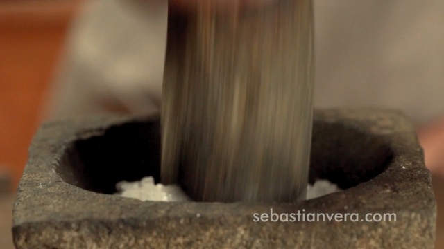 Video Reference: Wood, Fur, Plywood, Indoor, Doughnut, Sitting, Cake, Cup, Donut, Table, Food, Chocolate, Coffee, Piece, Wooden, Close, Small, Paper, White, Brown, Plate, Made, Covered