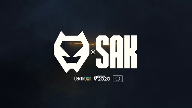 Video Reference: Logo, Font, Text, Graphics, Brand, Fictional character, Animation, Graphic design, Games, Artwork